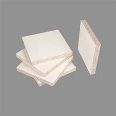 9~25mm Particle Board