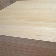 Fabriek directe verkoop massief houten bord